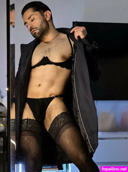 Ramejuma OnlyFans Thumbnail #oSbA3Nl0zU