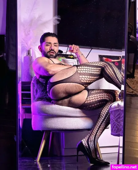 Ramejuma OnlyFans Thumbnail #pQ0VkaHGvN