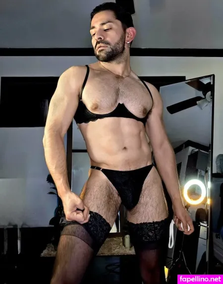 Ramejuma OnlyFans Thumbnail #zYpOzdJAPp