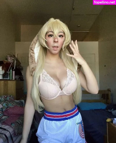 Ramen Surprise OnlyFans Thumbnail #0KZEXZbzZR