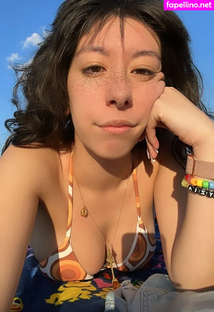 ramensurprise Nude Leaked OnlyFans Photo #FoFGFlm2px