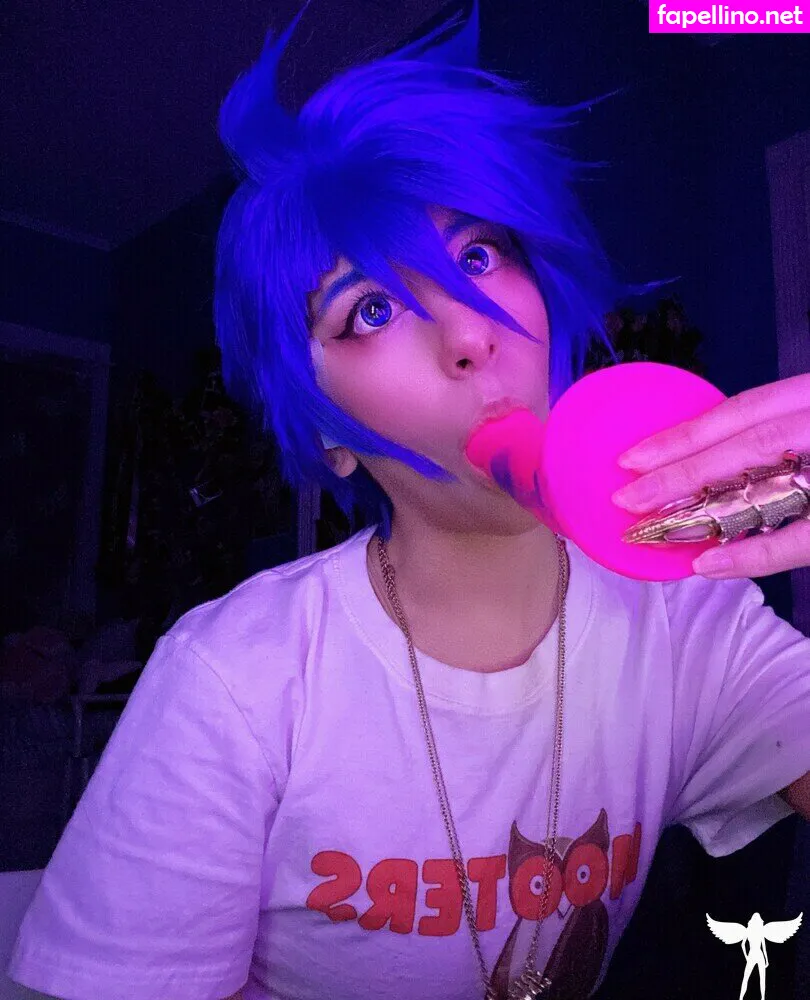 ramensurprise Nude Leaked OnlyFans Photo #u6z8TzD6kK