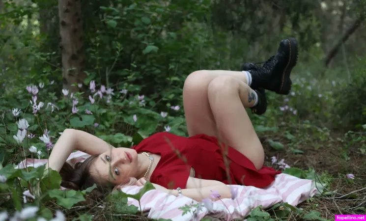 Ramenlady OnlyFans Thumbnail #rSQe8kSexp