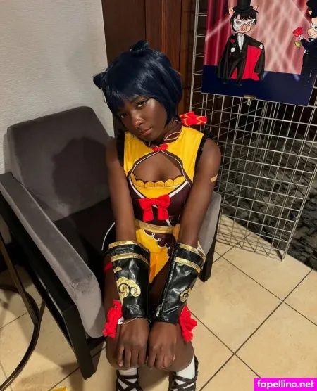 Ramennudedolls Main Profile Photo