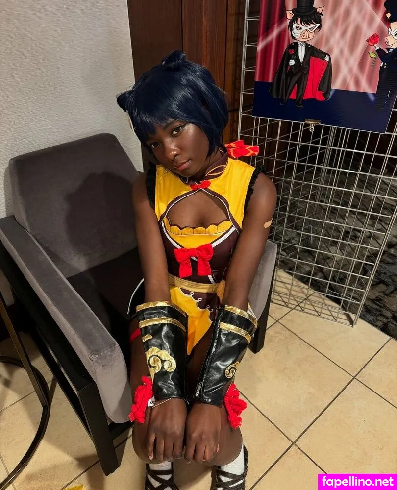 ramennudedollss Nude Leaked OnlyFans Photo #6cTGZReuMy