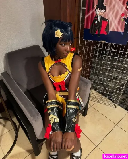 Ramennudedolls OnlyFans Thumbnail #geZc7Ftgs3