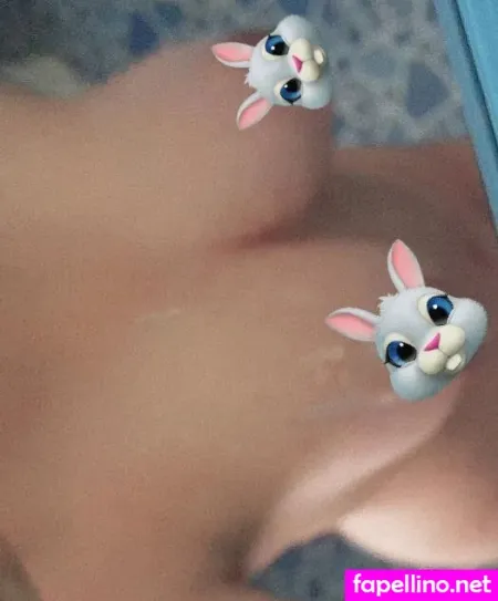 Ramennx OnlyFans Thumbnail #12MWC0lnSH