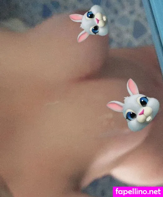 itsriannnx, rameenx, ramennx_ Nude Leaked OnlyFans Photo #12MWC0lnSH