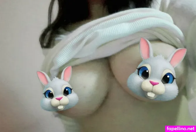 Ramennx OnlyFans Thumbnail #7ynzy4Eynm