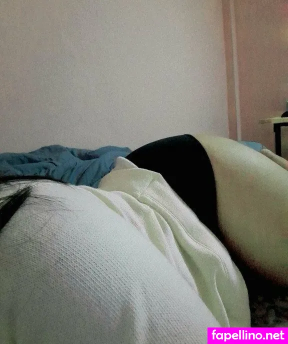itsriannnx, rameenx, ramennx_ Nude Leaked OnlyFans Photo #N5gJAMcdMA
