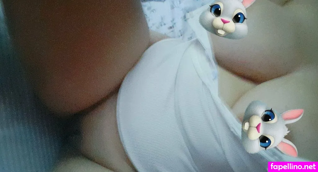 itsriannnx, rameenx, ramennx_ Nude Leaked OnlyFans Photo #R8ydQDoO3M