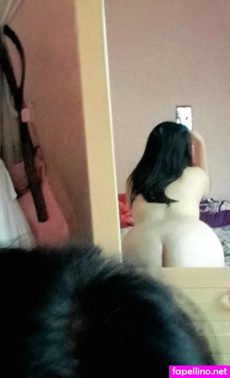 Ramennx OnlyFans Thumbnail #Tmh7QSHnwQ