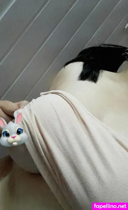 Ramennx OnlyFans Thumbnail #ehSVTNTxYa