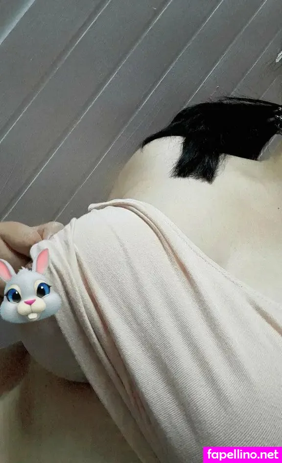 itsriannnx, rameenx, ramennx_ Nude Leaked OnlyFans Photo #ehSVTNTxYa