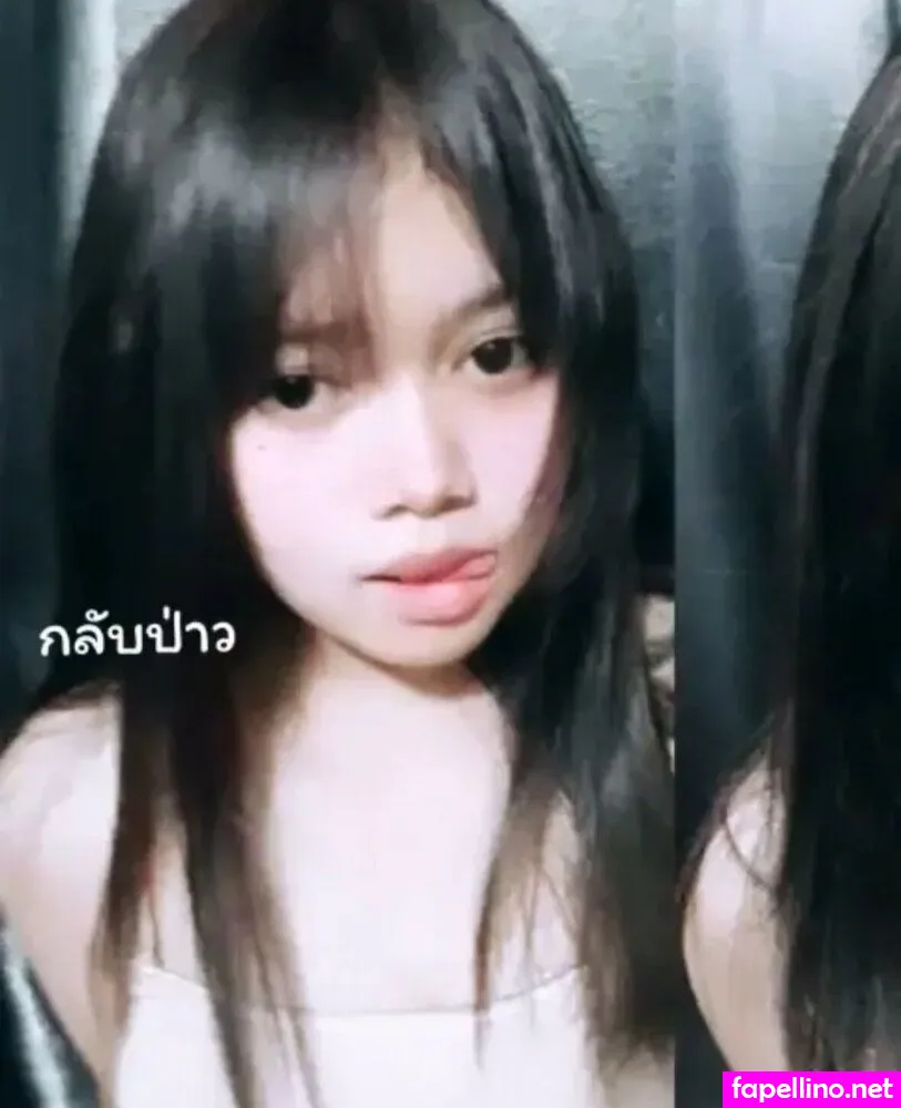 itsriannnx, rameenx, ramennx_ Nude Leaked OnlyFans Photo #nCvpWh5cdH