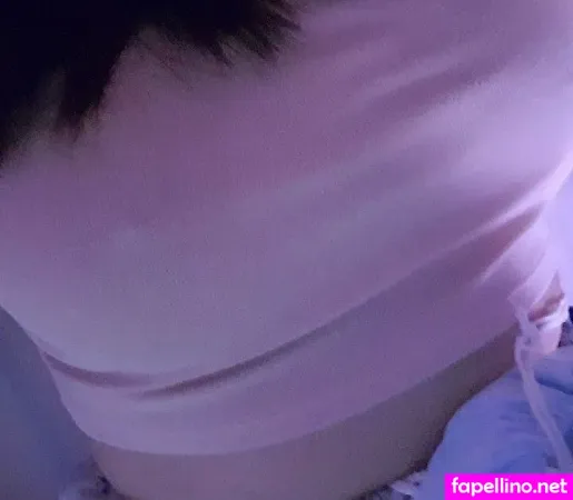 Ramennx OnlyFans Thumbnail #pxNjEdbltE