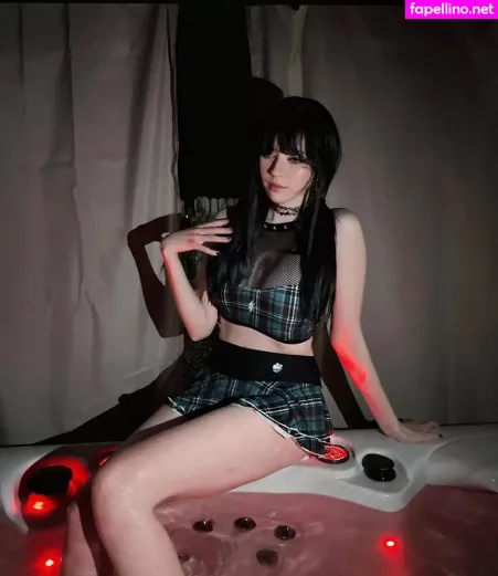 Ramenshelz OnlyFans Thumbnail #8suA8jxRHs