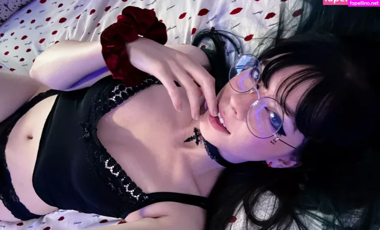 Ramenshelz OnlyFans Thumbnail #HxFcbsvzmj