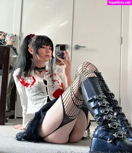 Ramenshelz OnlyFans Thumbnail #VH42KUxYbX