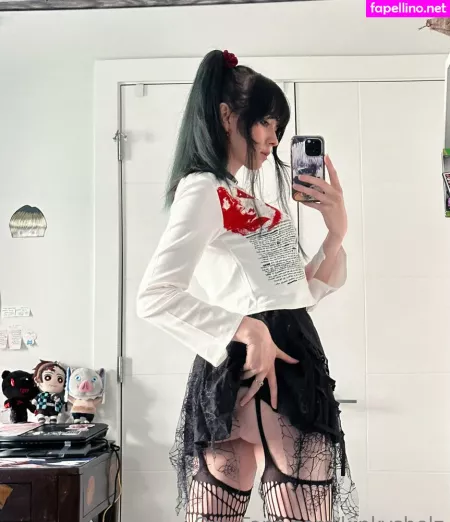 Ramenshelz OnlyFans Thumbnail #ZFhxHuZt1L