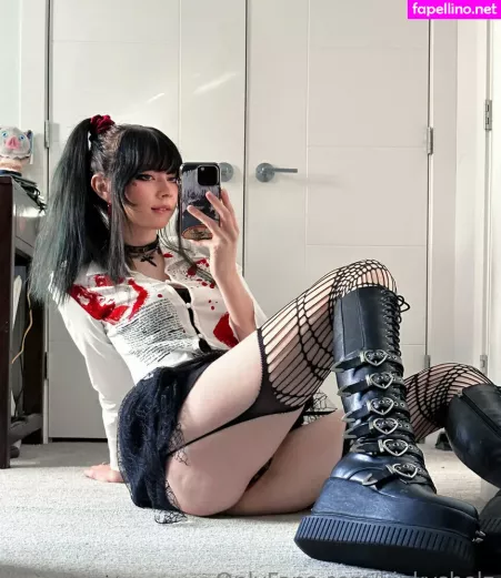 Ramenshelz OnlyFans Thumbnail #db8oymSPD0