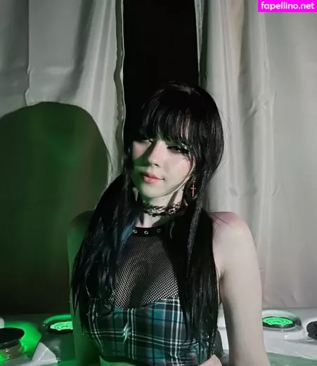 Ramenshelz OnlyFans Thumbnail #gezRe2pnM5