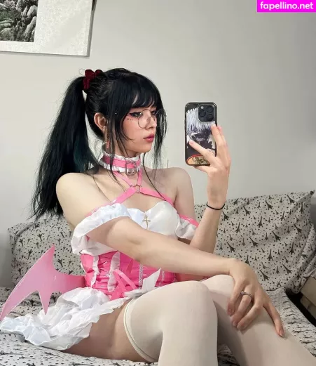 Ramenshelz OnlyFans Thumbnail #h6uiUA8WnG