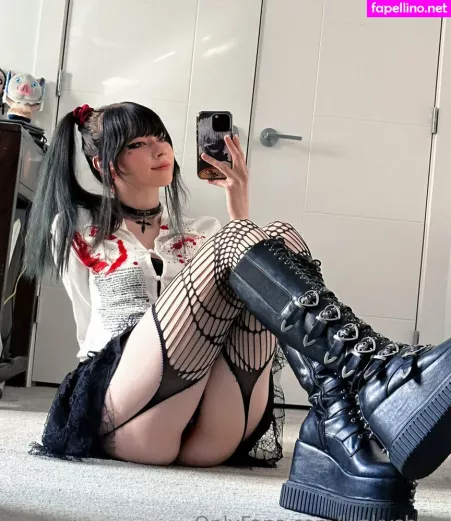 Ramenshelz OnlyFans Thumbnail #j0xVPkqMsW