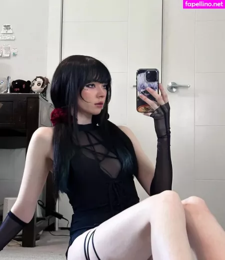 Ramenshelz OnlyFans Thumbnail #kbjXd7rJ7P