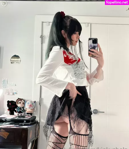 Ramenshelz OnlyFans Thumbnail #qxKghj1OQy