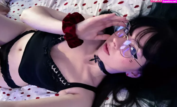 Ramenshelz OnlyFans Thumbnail #tm4EW5pvkH