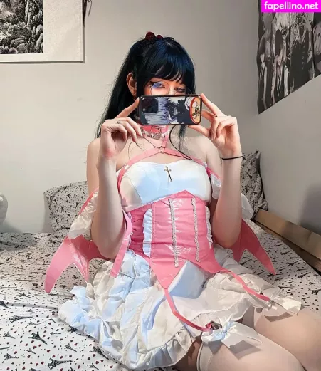 Ramenshelz OnlyFans Thumbnail #ufsCuQbRVG