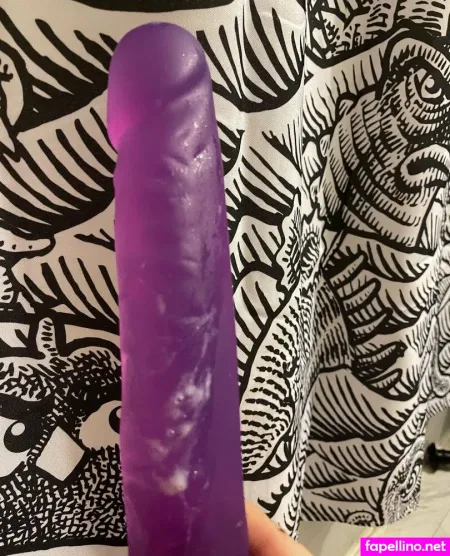 Ramenslurps OnlyFans Thumbnail #mw9FeNwoTH