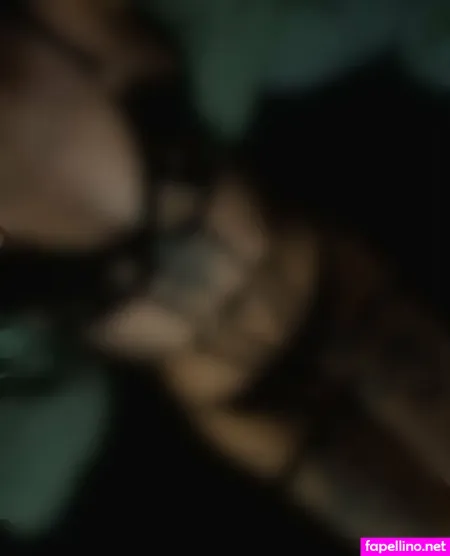 Ramfii OnlyFans Thumbnail #WfPlzchwf3