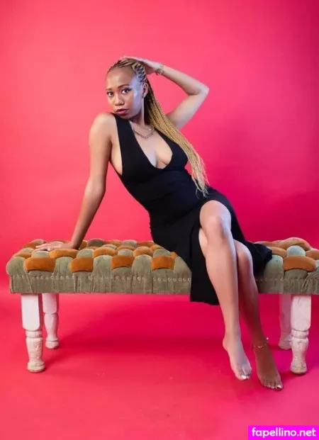 Ramiareola Main Profile Photo