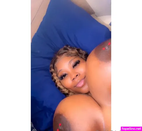 Ramirezthadimex OnlyFans Thumbnail #H2J0yzAOD9