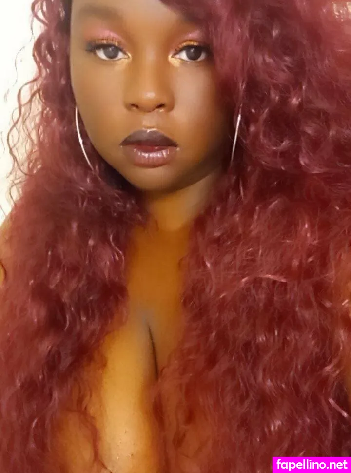 ramirezthadimex, we.love.baddies Nude Leaked OnlyFans Photo #uRIKGZQ8Ib