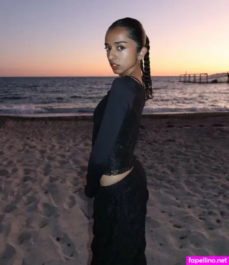 Ramisha Sattar Main Profile Photo