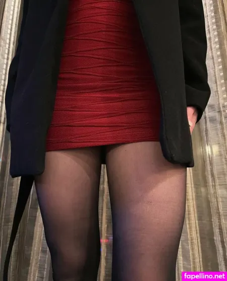 Ramixxie OnlyFans Thumbnail #1AB9NN65rx