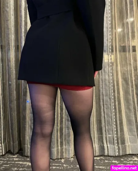 Ramixxie OnlyFans Thumbnail #1RGhcmUWYZ