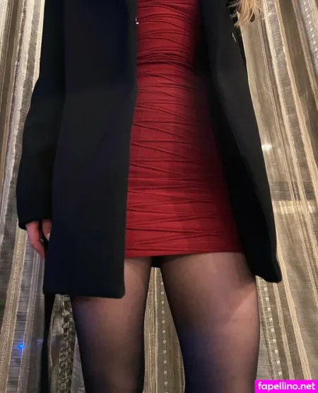 Ramixxie OnlyFans Thumbnail #6fSthMqHtN