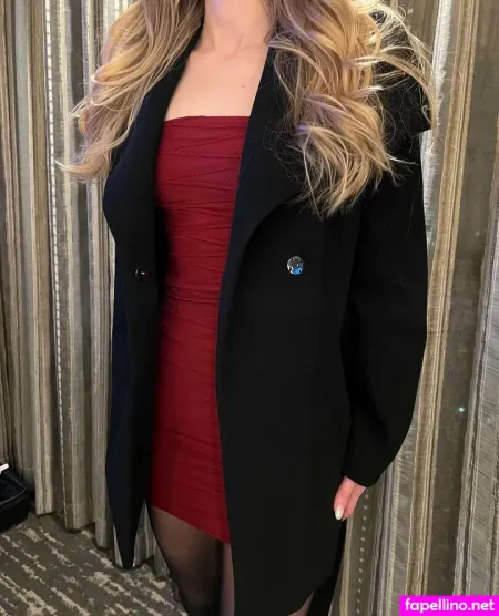 Ramixxie OnlyFans Thumbnail #R7AXCf1M2u