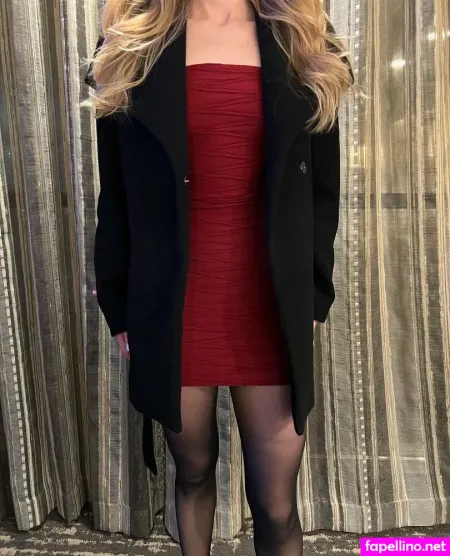 Ramixxie OnlyFans Thumbnail #hJLPYx8yyU