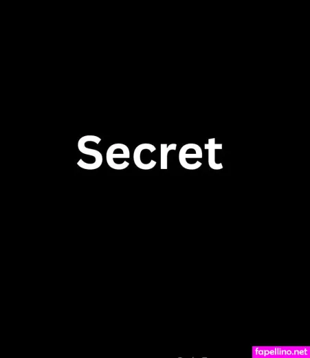 Ramixxie Main Profile Photo