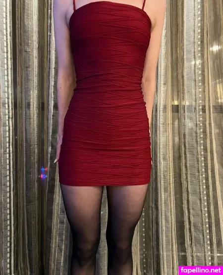 Ramixxie OnlyFans Thumbnail #nnEMsOy6YE