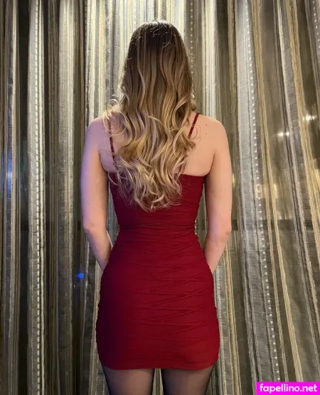 Ramixxie OnlyFans Thumbnail #qRKq9PUcXp
