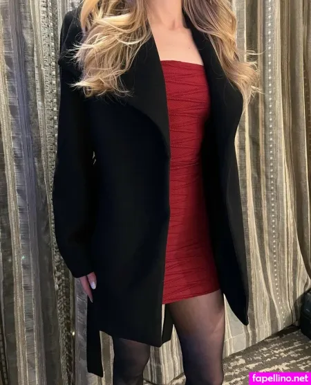 Ramixxie OnlyFans Thumbnail #zHFTRLmTBz