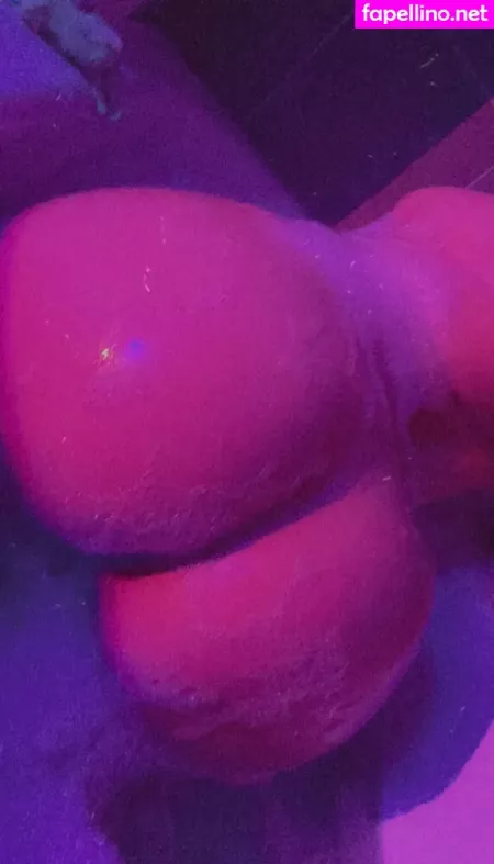 Rammy Owo OnlyFans Thumbnail #eFYr68UaHK