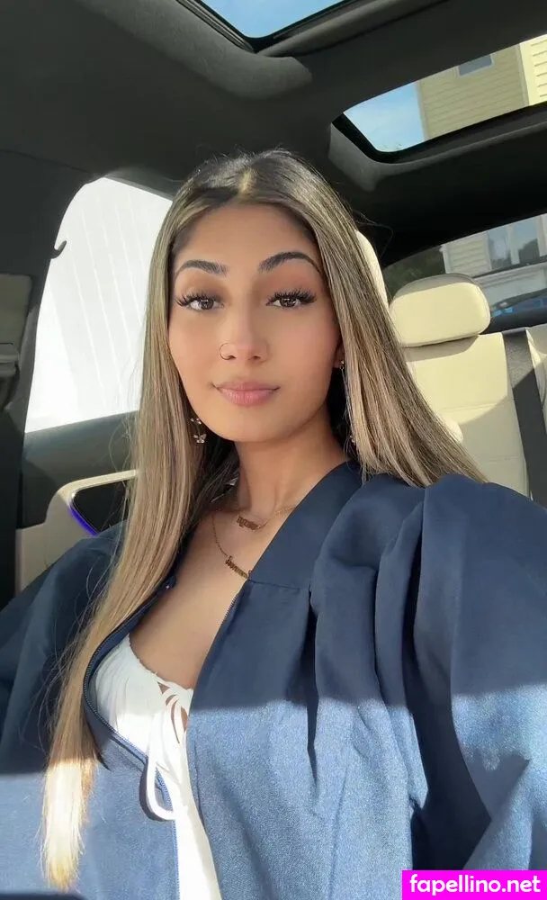 onlyfans, ramneek_chahal_ Nude Leaked OnlyFans Photo #NpVMUxzoAW