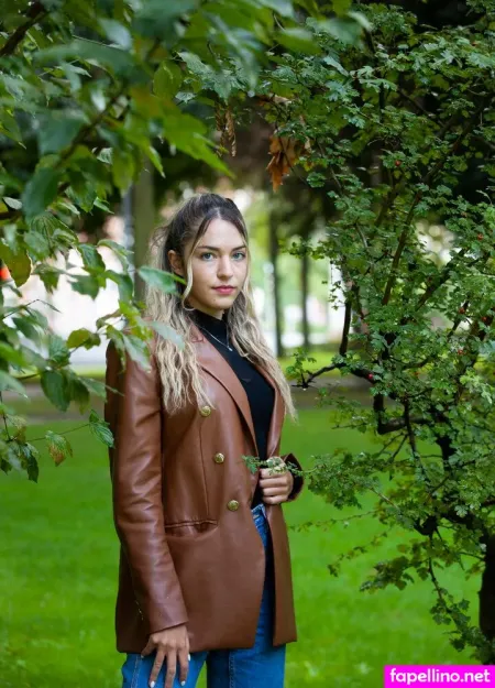 Ramona Brniger Main Profile Photo